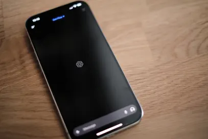 بي فيغاس كازينو تطبيق الهاتف المحمول