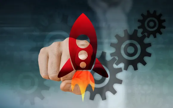 بي فيغاس كازينو الدعم